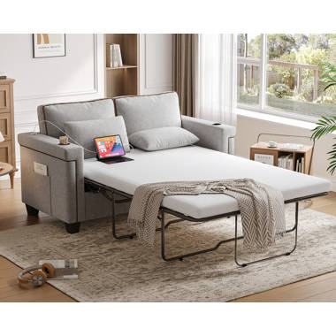 Munos convertible sleeper hotsell